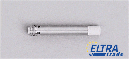 IFM Electronic IT5044