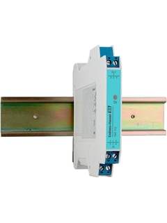Endress+Hauser iTEMP TMT112
