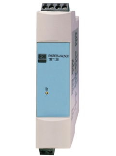 Endress+Hauser iTEMP TMT128