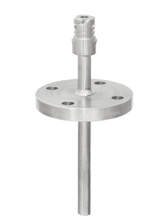 Endress+Hauser iTHERM ModuLine TT131