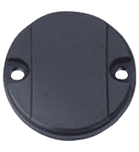 Pepperl+Fuchs IUC76-50-FR1
