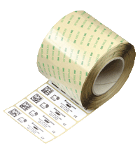 Пепперл+Фукс IUC77-25L110-GBL 1000шт.