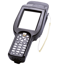 Pepperl+Fuchs IUT-HH41-FR1-01