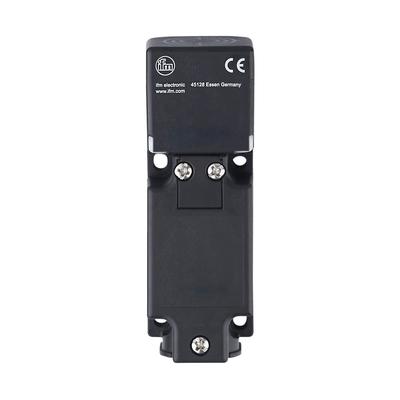 IFM Electronic IV0009