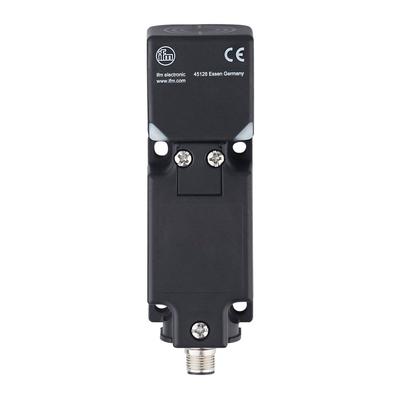 IFM Electronic IV5060