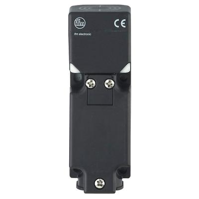 IFM Electronic IV5061