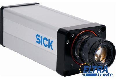 Больной IVC-2DM1122
