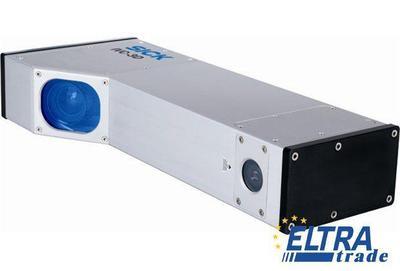 Больной IVC-3D11111