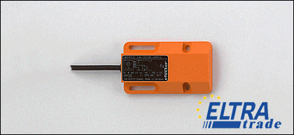 IFM Electronic IW5051