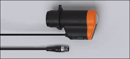 IFM Electronic IX5013
