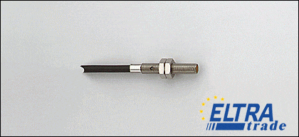 IFM Electronic IY5033