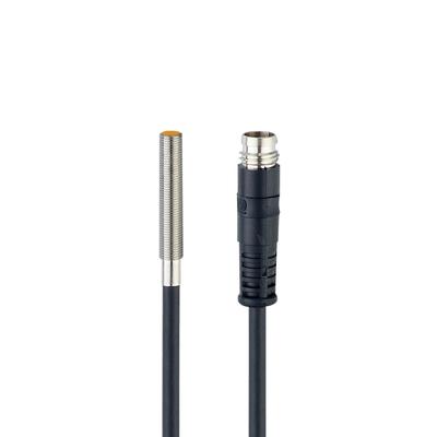 IFM Electronic IY5047