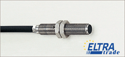 IFM Electronic IY5049