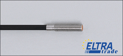 IFM Electronic IY5051