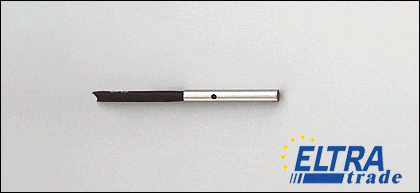 IFM Electronic IZ5031