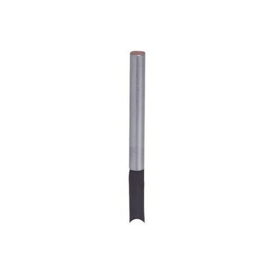IFM Electronic IZ5044