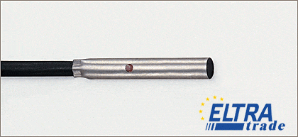 IFM Electronic IZ5047