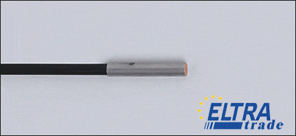 IFM Electronic IZ5051