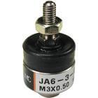 SMC JA40-12-125