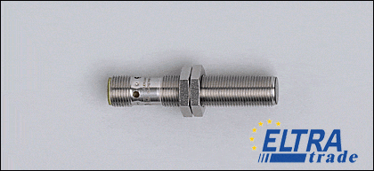 IFM Electronic JAC201