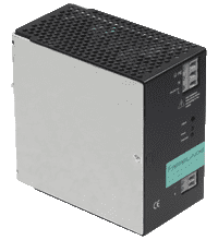 Pepperl+Fuchs K17-STR-24..30VDC-5A