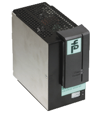 Pepperl+Fuchs K24-STR-24..30VDC-10A
