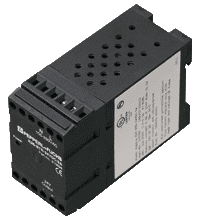 Pepperl+Fuchs K26-STR-24VDC-2A