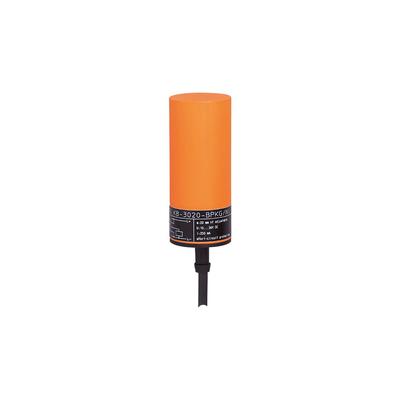 IFM Electronic KB0041