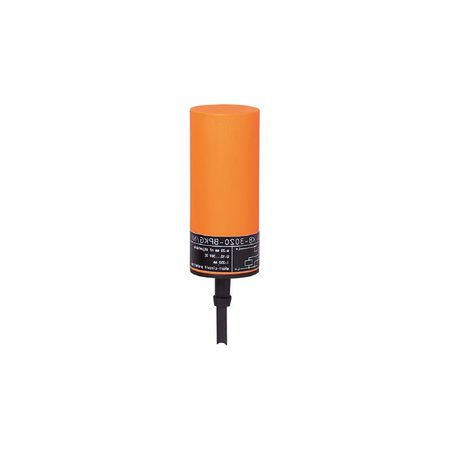 IFM Electronic KB5004