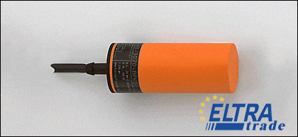 IFM Electronic KB5014