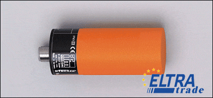 IFM Electronic KB5096