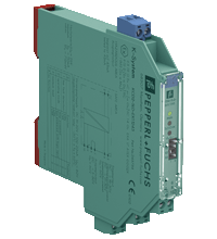 Pepperl+Fuchs KCD2-SLD-Ex1.1245
