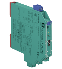 Pepperl+Fuchs KCD2-SON-Ex1