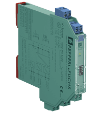 Pepperl+Fuchs KCD2-STC-Ex1.2O