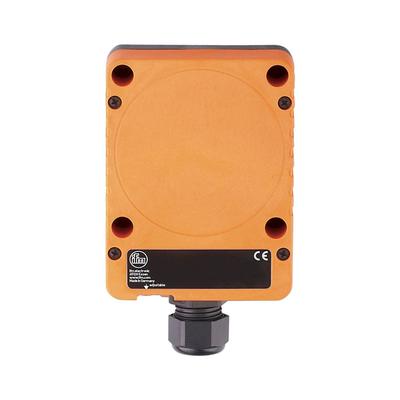 IFM Electronic KD0024