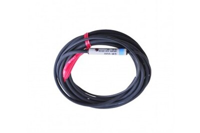 Keyence EM-030