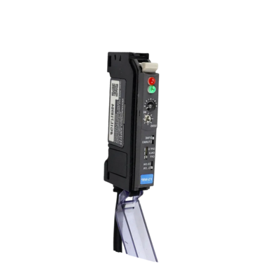 Keyence FS-M1P
