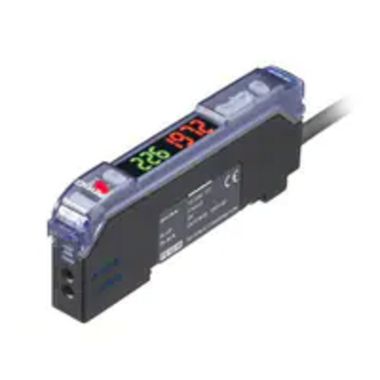 Keyence FS-V21RP
