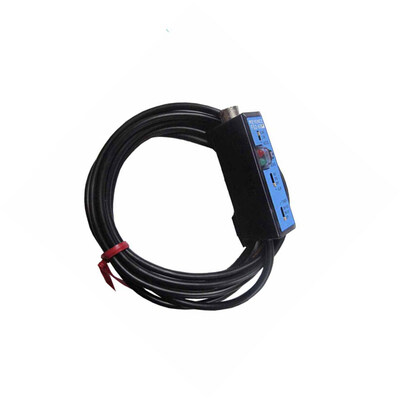 Keyence FS-2-60