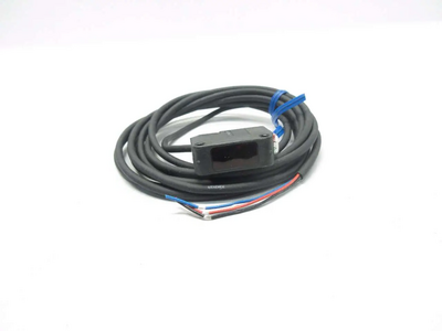 Keyence PZ2-61