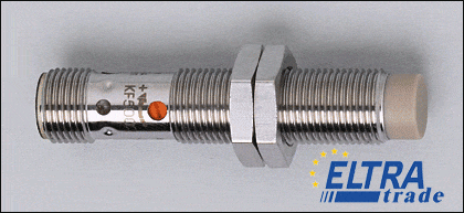 IFM Electronic KF5002
