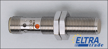 IFM Electronic KF5013