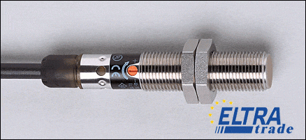 IFM Electronic KF5014