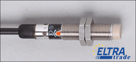 IFM Electronic KF5015