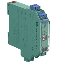 Pepperl+Fuchs KFA5-SOT2-Ex2