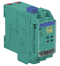 Pepperl+Fuchs KFA6-DWB-Ex1.D