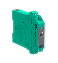 Pepperl+Fuchs KFA6-ER-1.5