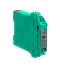Pepperl+Fuchs KFA6-ER-1.6