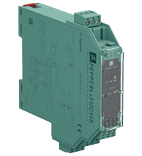 Pepperl+Fuchs KFA6-ER-1.W.LB
