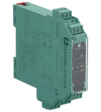Pepperl+Fuchs KFA6-ER-2.W.LB